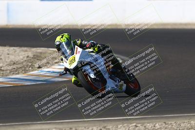 media/Sep-06-2025-CRA (Sat) [[cd32356307]]/Races/Race 7/